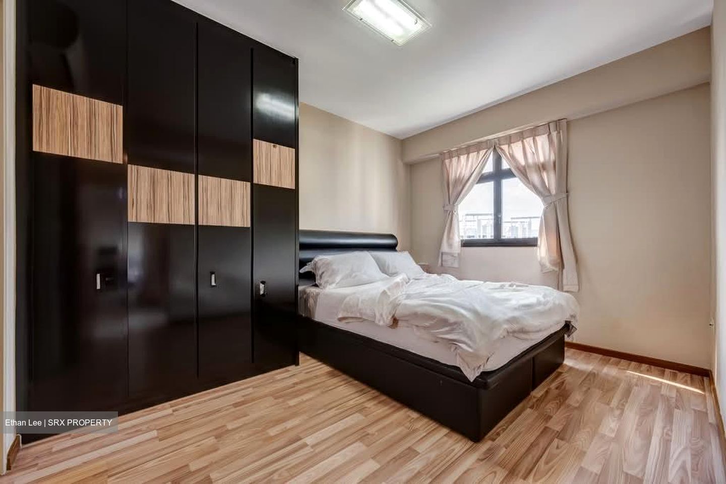 Blk 180A Boon Lay Meadow (Jurong West), HDB 3 Rooms #573738151